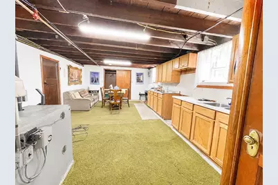 559-561 S Almond St, Fall River, MA 02724 - Photo 29