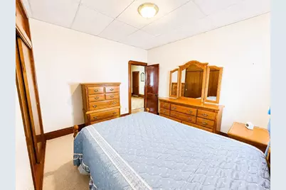 559-561 S Almond St, Fall River, MA 02724 - Photo 15