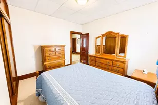 559-561 S Almond St, Fall River, MA 02724 - Photo 15