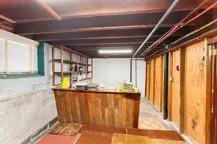 559-561 S Almond St, Fall River, MA 02724 - Photo 31