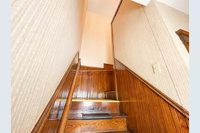 559-561 S Almond St, Fall River, MA 02724 - Photo 23