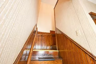 559-561 S Almond St, Fall River, MA 02724 - Photo 23