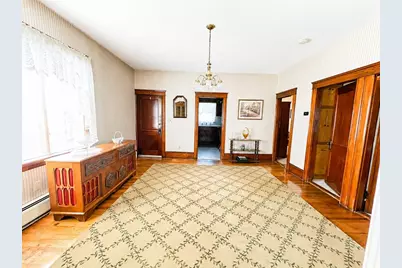 559-561 S Almond St, Fall River, MA 02724 - Photo 9