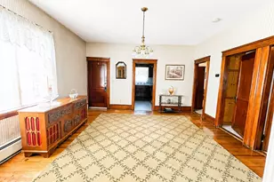 559-561 S Almond St, Fall River, MA 02724 - Photo 9