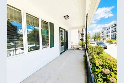 559-561 S Almond St, Fall River, MA 02724 - Photo 7