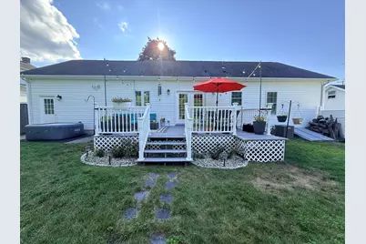 91 Royal St, Chicopee, MA 01020 - Photo 1