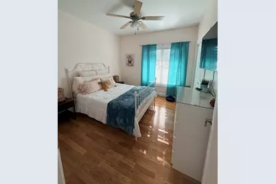 91 Royal St, Chicopee, MA 01020 - Photo 7