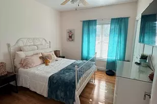 91 Royal St, Chicopee, MA 01020 - Photo 7
