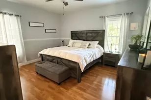 91 Royal St, Chicopee, MA 01020 - Photo 5