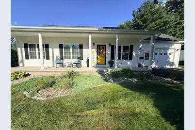 91 Royal St, Chicopee, MA 01020 - Photo 1
