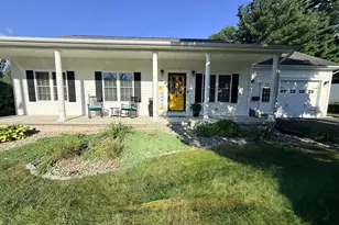 91 Royal St, Chicopee, MA 01020 - Photo 1
