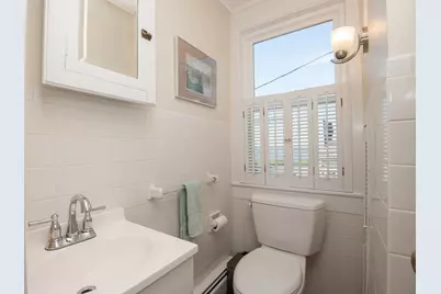 34 Beach St. #A, Rockport, MA 01966 - Photo 27