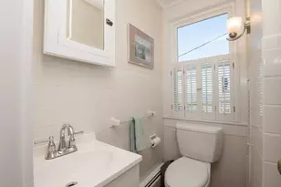 34 Beach St, Rockport, MA 01966 - Photo 27