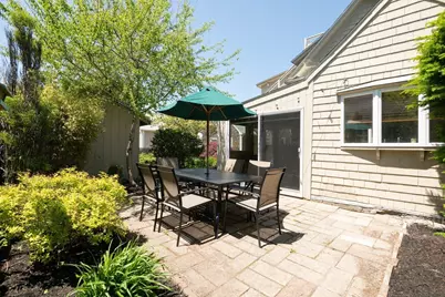 34 Beach St. #A WINTER, Rockport, MA 01966 - Photo 9