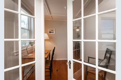 34 Beach St. #A, Rockport, MA 01966 - Photo 19