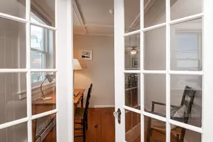 34 Beach St, Rockport, MA 01966 - Photo 19