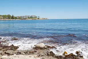34 Beach St, Rockport, MA 01966 - Photo 39