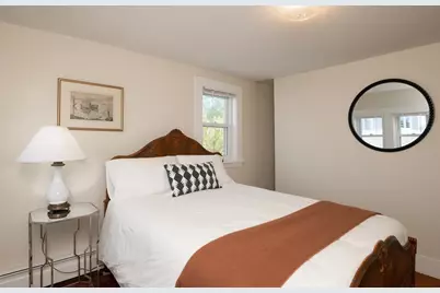 34 Beach St. #A, Rockport, MA 01966 - Photo 33