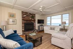 34 Beach St, Rockport, MA 01966 - Photo 1