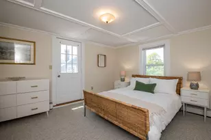 34 Beach St, Rockport, MA 01966 - Photo 35