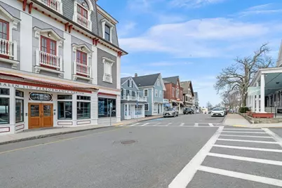34 Beach St. #A, Rockport, MA 01966 - Photo 37