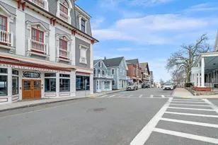 34 Beach St, Rockport, MA 01966 - Photo 37