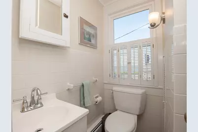 34 Beach St. #A WINTER, Rockport, MA 01966 - Photo 27
