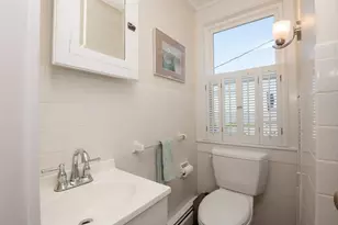 34 Beach St, Rockport, MA 01966 - Photo 27