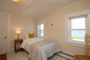34 Beach St, Rockport, MA 01966 - Photo 31