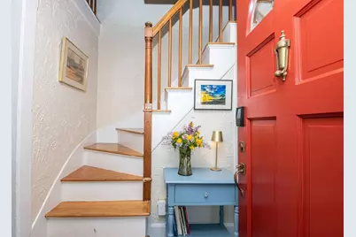 34 Beach St. #A, Rockport, MA 01966 - Photo 11