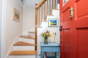 34 Beach St, Rockport, MA 01966 - Photo 11
