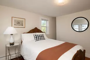 34 Beach St, Rockport, MA 01966 - Photo 33