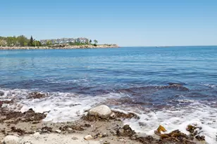 34 Beach St, Rockport, MA 01966 - Photo 39