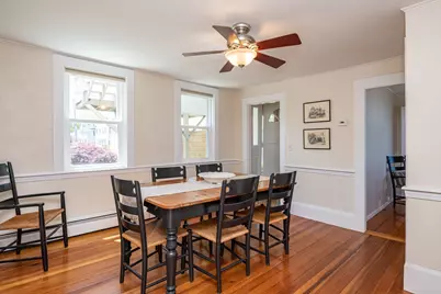 34 Beach St. #A WINTER, Rockport, MA 01966 - Photo 17
