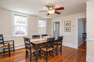34 Beach St, Rockport, MA 01966 - Photo 17