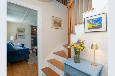 34 Beach St. #A WINTER, Rockport, MA 01966 - Photo 13
