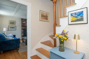 34 Beach St, Rockport, MA 01966 - Photo 13