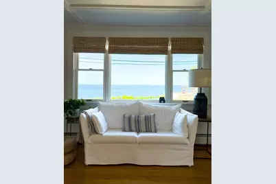 34 Beach St. #A WINTER, Rockport, MA 01966 - Photo 15