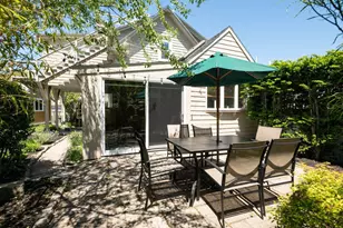 34 Beach St, Rockport, MA 01966 - Photo 7