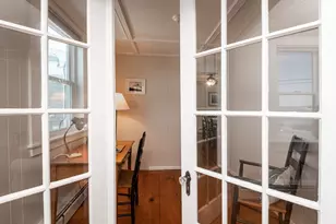 34 Beach St, Rockport, MA 01966 - Photo 19
