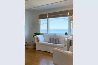 34 Beach St. #A, Rockport, MA 01966 - Photo 15