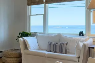 34 Beach St, Rockport, MA 01966 - Photo 15