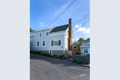 34 Beach St. #A WINTER, Rockport, MA 01966 - Photo 5