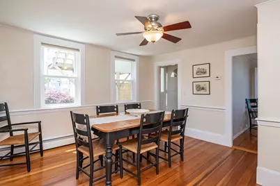 34 Beach St. #A, Rockport, MA 01966 - Photo 17