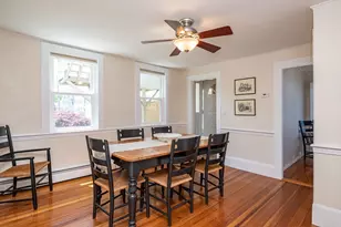 34 Beach St, Rockport, MA 01966 - Photo 17