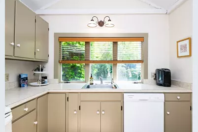 34 Beach St. #A, Rockport, MA 01966 - Photo 23