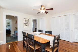 34 Beach St, Rockport, MA 01966 - Photo 21