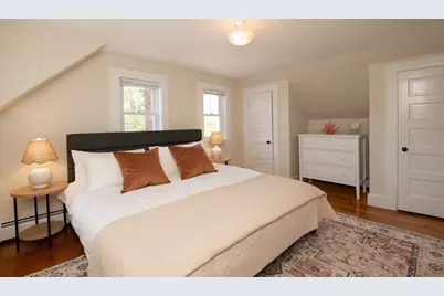 34 Beach St. #A, Rockport, MA 01966 - Photo 29