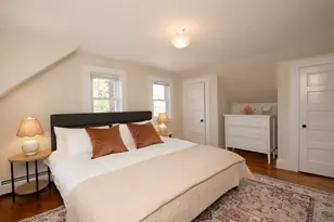 34 Beach St, Rockport, MA 01966 - Photo 29