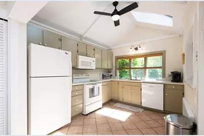 34 Beach St. #A, Rockport, MA 01966 - Photo 25